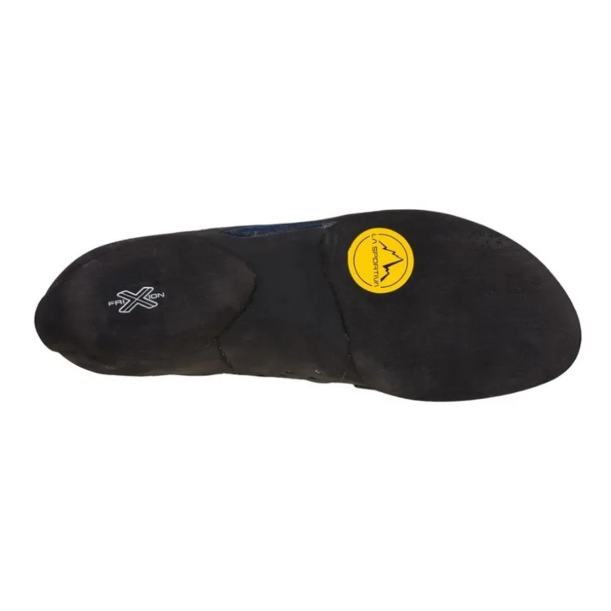 Pies de gato La sportiva Tarantula Boulder