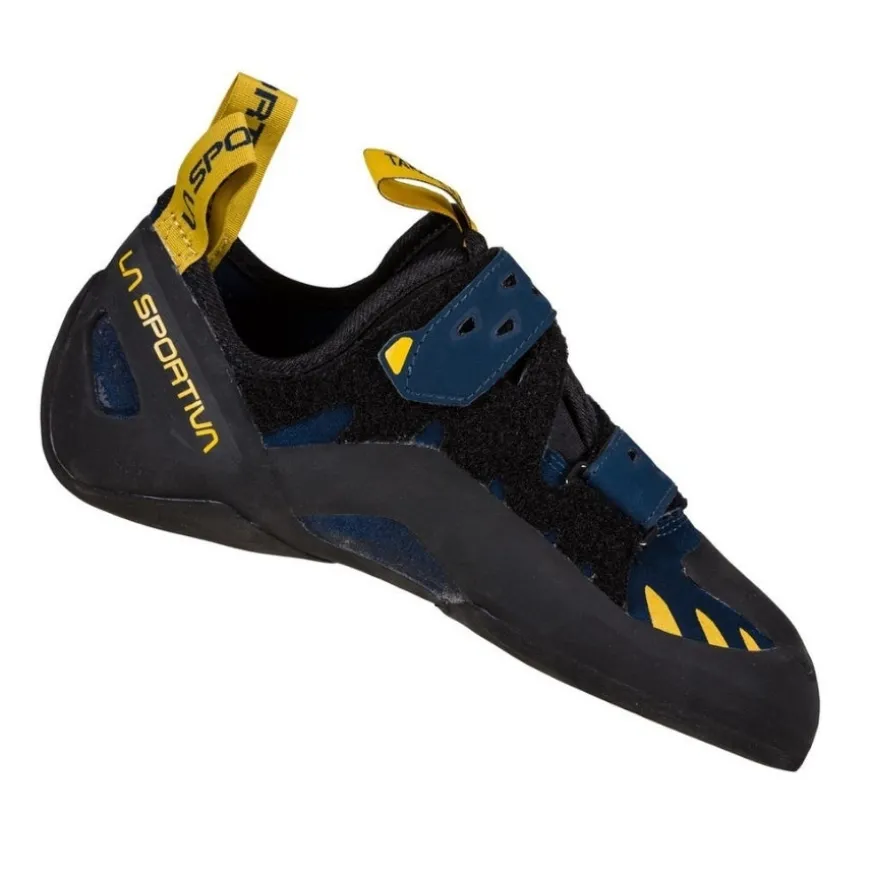 Pies de gato La sportiva Tarantula Boulder
