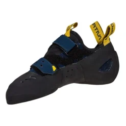 Pies de gato La sportiva Tarantula Boulder