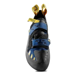 Pies de gato La sportiva Tarantula Boulder
