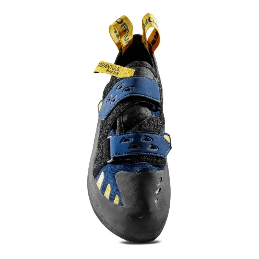 Pies de gato La sportiva Tarantula Boulder