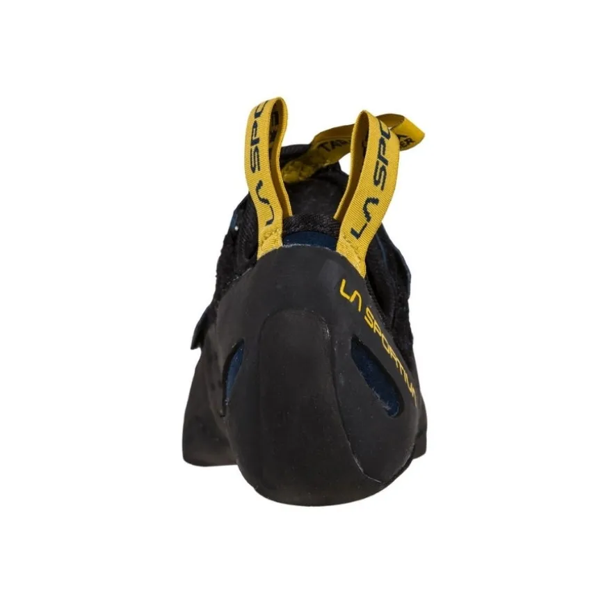 Pies de gato La sportiva Tarantula Boulder