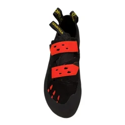 Pies de gato La sportiva Tarantula