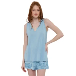 Pijamas Muydemi Pijama Verano
