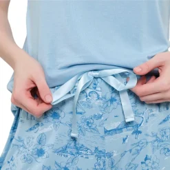 Pijamas Muydemi Pijama Verano