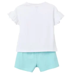 Pijamas Zippy HK PYJAMA SS JERSEY