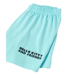 Pijamas Zippy HK PYJAMA SS JERSEY