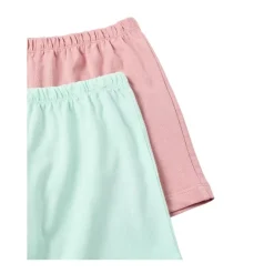 Pijamas Zippy P2 SS PYJAMA JERSEY