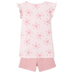 Pijamas Zippy P2 SS PYJAMA JERSEY