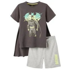 Pijamas Zippy WB SS Pyjama Jersey