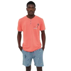 Pijamas Muydemi Pijama Verano