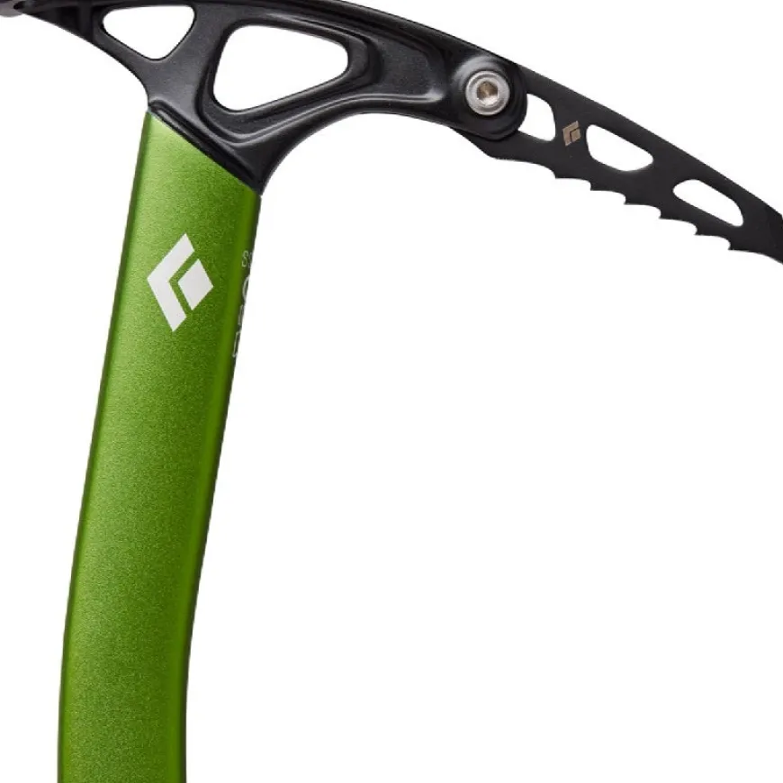 Piolets Black diamond Venom Lt Classic