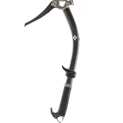 Piolets Black diamond Viper Adze