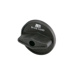 Platos y cadenas ciclismo Ges I722X00