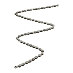 Platos y cadenas ciclismo Shimano HG701 11 V Road/Mtb