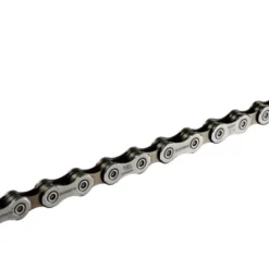 Platos y cadenas ciclismo Shimano Cadena Deore 10 V