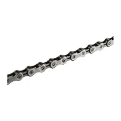 Platos y cadenas ciclismo Shimano Cadena 116 eslabones CN-6701 10-Velocidades