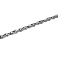 Platos y cadenas ciclismo Shimano 7100 Road/Mtb