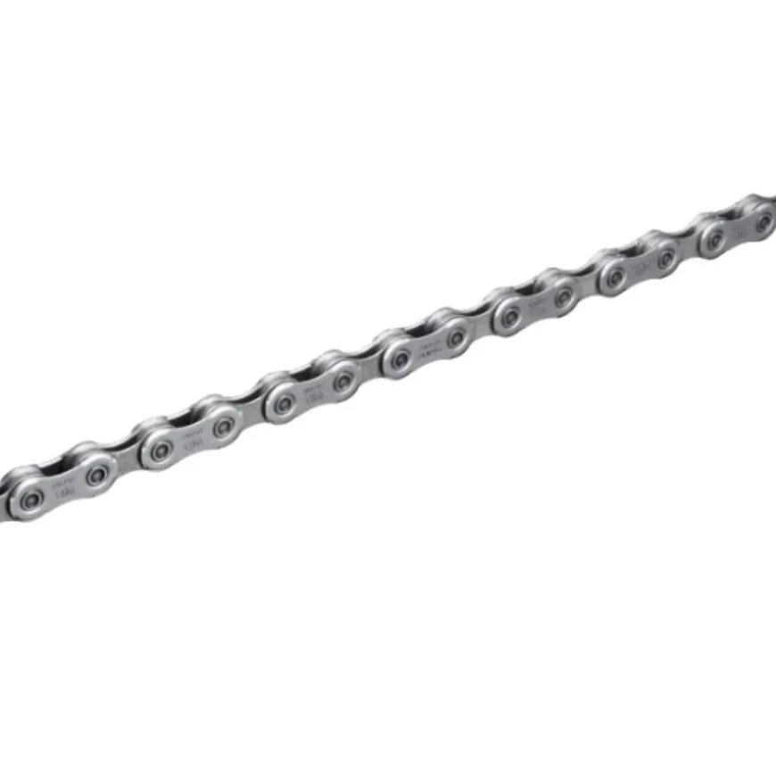 Platos y cadenas ciclismo Shimano 7100 Road/Mtb