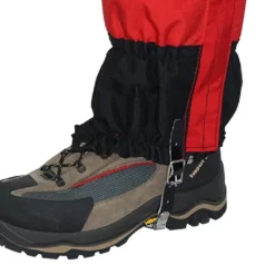 Polainas Hosa Polaina Cordura C Tapa