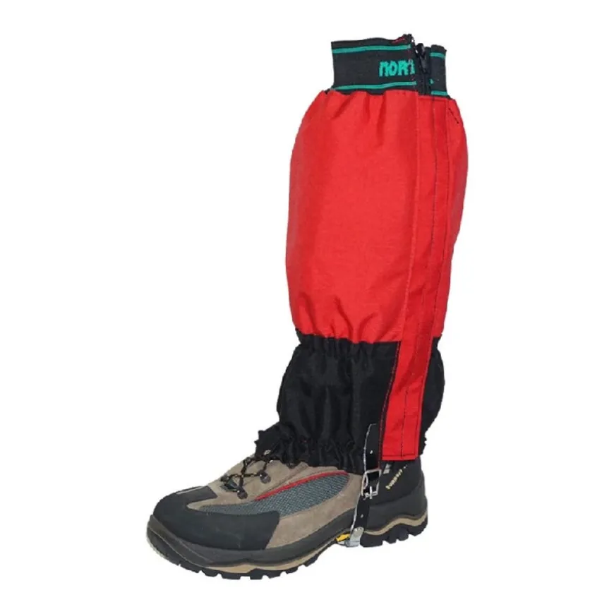 Polainas Hosa Polaina Cordura C Tapa