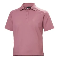 Polos Helly hansen W Hp Salina Polo