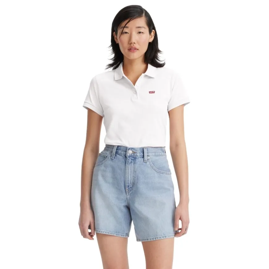Polos Levis Levis HM Polo