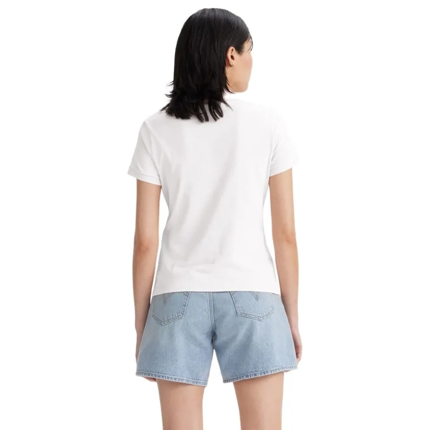 Polos Levis Levis HM Polo