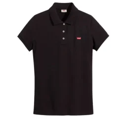 Polos Levis Levis HM Polo