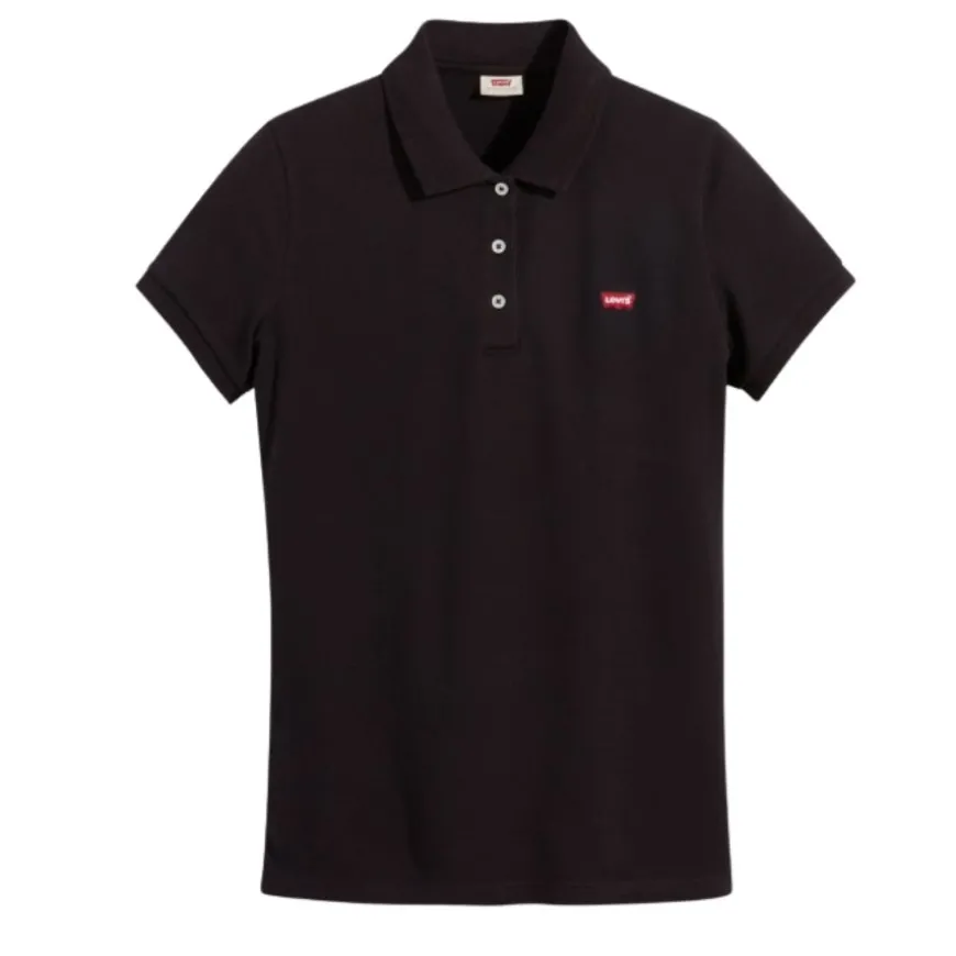 Polos Levis Levis HM Polo