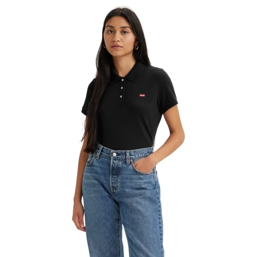Polos Levis Levis HM Polo