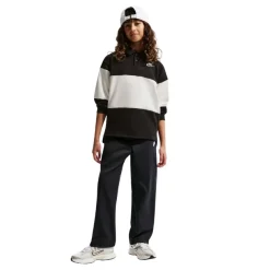 Polos Nike K Nsw Club Rubgy Ft Lbr