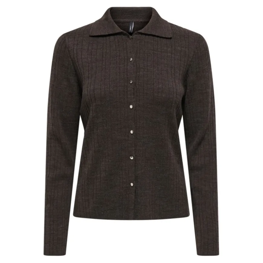 Polos Only 15353029