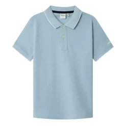 Polos Pepe jeans Hayden
