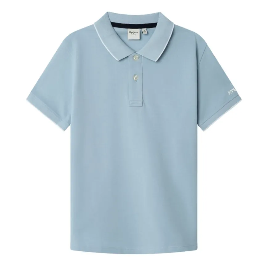Polos Pepe jeans Hayden