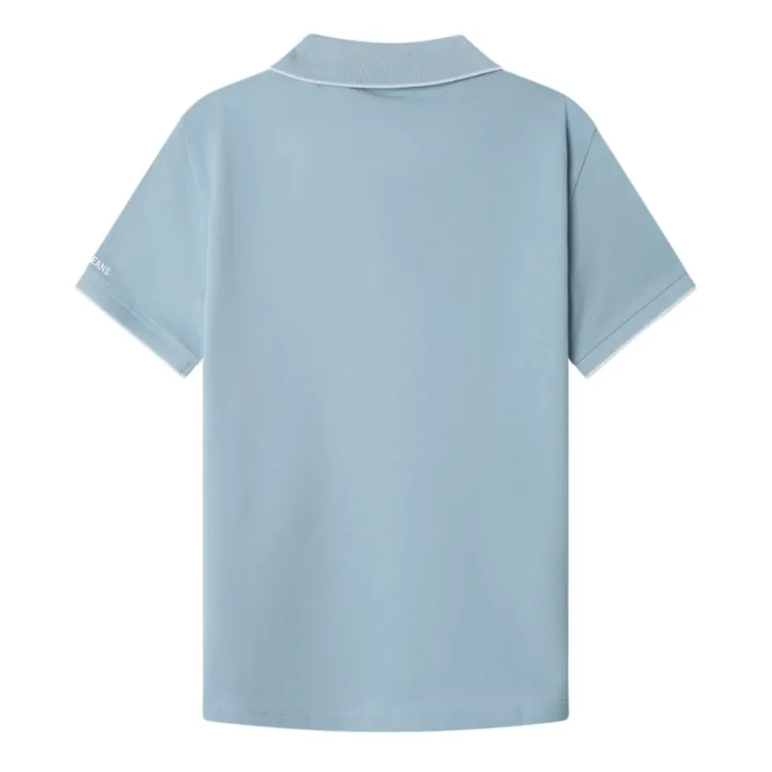 Polos Pepe jeans Hayden