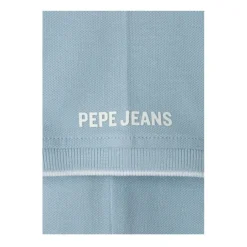 Polos Pepe jeans Hayden