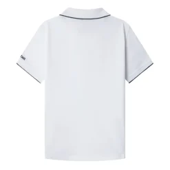 Polos Pepe jeans Hayden