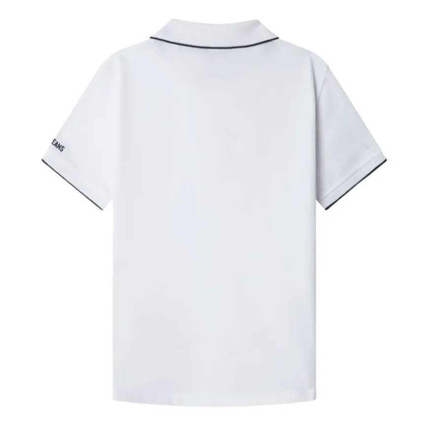 Polos Pepe jeans Hayden