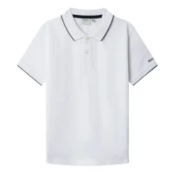 Polos Pepe jeans Hayden