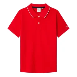 Polos Pepe jeans Hayden