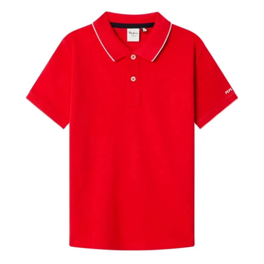 Polos Pepe jeans Hayden