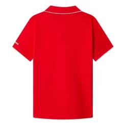 Polos Pepe jeans Hayden