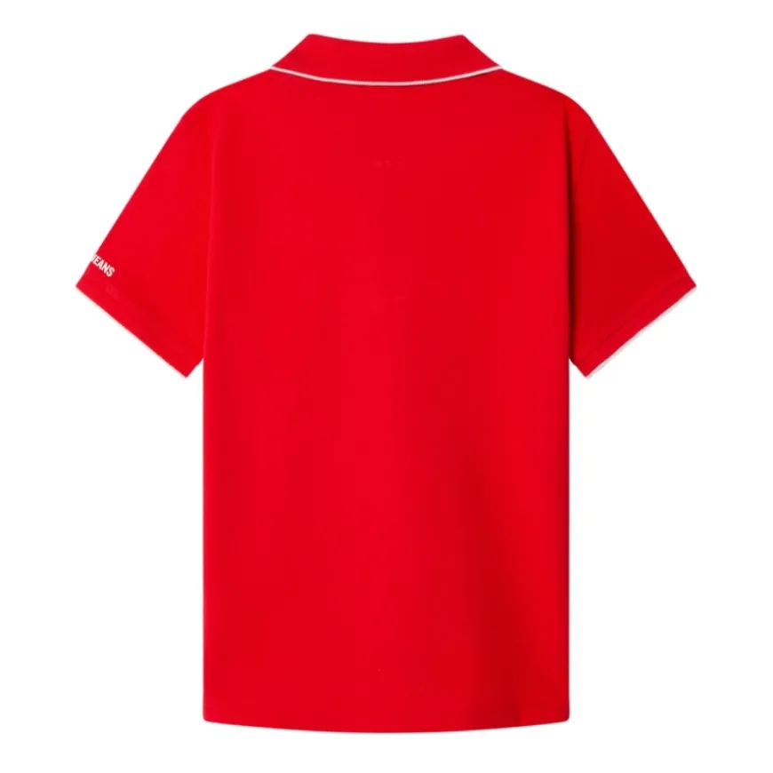 Polos Pepe jeans Hayden