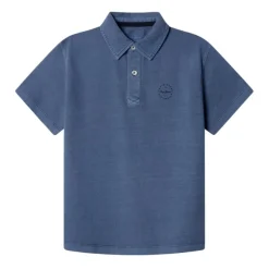 Polos Pepe jeans Logan