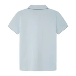 Polos Pepe jeans NEW THOR