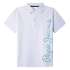 Polos Pepe jeans Waldo Polo