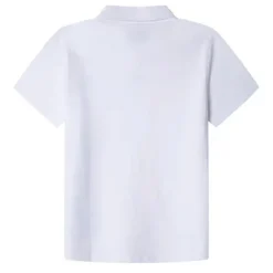 Polos Pepe jeans Waldo Polo