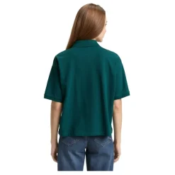 Polos Tom tailor Poloshirt Pique
