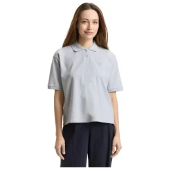 Polos Tom tailor Poloshirt Pique